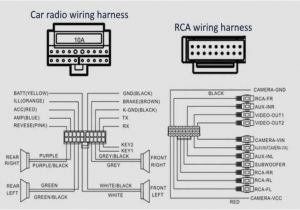 Avh P4400bh Wiring Diagram Pioneer Avh P3400bh Wiring Diagram Wiring Diagrams Avh P4400bh Wiring Diagram Pioneer Avh P3400bh Wiring Diagram Wiring Diagrams