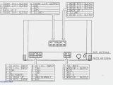 Avh P4400bh Wiring Diagram Wiring Diagram for Pioneer Avh 2300dvd Database Wiring Diagram