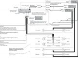 Avh P4400bh Wiring Diagram Wiring Diagram Pioneer Avh Wiring Harness Diagram Pioneer Avh Avh P4400bh Wiring Diagram Wiring Diagram Pioneer Avh Wiring Harness Diagram Pioneer Avh