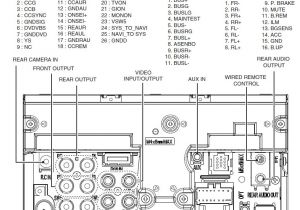 Avh P5700dvd Wiring Diagram Avh P2300dvd Wiring Harness Wiring Database Diagram Avh P5700dvd Wiring Diagram Avh P2300dvd Wiring Harness Wiring Database Diagram