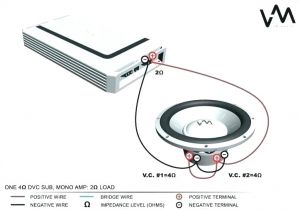 Avh P5700dvd Wiring Diagram Pioneer Avh P5700dvd Sub Wires Diagram Lotsangogiasi Com Avh P5700dvd Wiring Diagram Pioneer Avh P5700dvd Sub Wires Diagram Lotsangogiasi Com