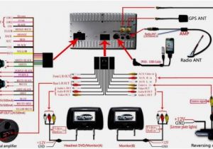 Avh X2600bt Wiring Diagram Avh X2600bt Wiring Diagram Avh X2600bt Wiring Diagram Avh X2600bt Wiring Diagram
