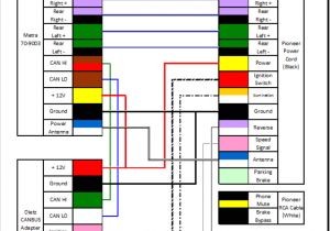 Avh X2600bt Wiring Diagram Pioneer Avh 280bt Wiring Diagram New Pioneer Avh 280bt Wiring Avh X2600bt Wiring Diagram Pioneer Avh 280bt Wiring Diagram New Pioneer Avh 280bt Wiring