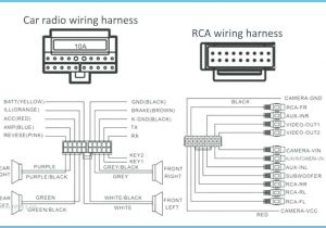 Avh X2600bt Wiring Diagram Pioneer Avh Wiring Harness Diagram Lotsangogiasi Com Avh X2600bt Wiring Diagram Pioneer Avh Wiring Harness Diagram Lotsangogiasi Com
