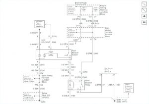 Avh X2600bt Wiring Diagram Pioneer Avh Wiring Harness Diagram Lotsangogiasi Com Avh X2600bt Wiring Diagram Pioneer Avh Wiring Harness Diagram Lotsangogiasi Com