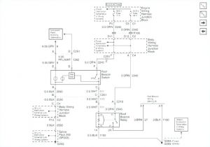 Avh X2600bt Wiring Diagram Pioneer Avh Wiring Harness Diagram Lotsangogiasi Com
