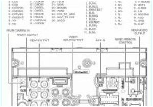 Avh X2600bt Wiring Diagram Pioneer Avh X2600bt Wiring Harness Diagram Plain Pioneer Avh X2500bt Avh X2600bt Wiring Diagram Pioneer Avh X2600bt Wiring Harness Diagram Plain Pioneer Avh X2500bt
