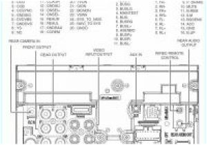 Avh X2600bt Wiring Diagram Pioneer Avh X2600bt Wiring Harness Diagram Plain Pioneer Avh X2500bt