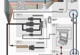 Avh X2600bt Wiring Harness Diagram 6463726 Pioneer Avh X2700bs Wiring Harness Wiring Resources