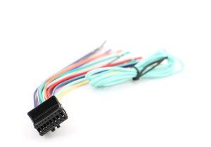 Avh X2600bt Wiring Harness Diagram Avh P2300dvd Wiring Harness Gain Lari Klictravel Nl Avh X2600bt Wiring Harness Diagram Avh P2300dvd Wiring Harness Gain Lari Klictravel Nl