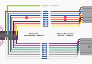 Avh X2600bt Wiring Harness Diagram Pioneer Wiring Diagram Kuiyt Dego7 Vdstappen Loonen Nl Avh X2600bt Wiring Harness Diagram Pioneer Wiring Diagram Kuiyt Dego7 Vdstappen Loonen Nl