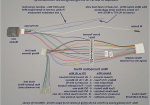 Avh X2600bt Wiring Harness Diagram Pioneer Wiring Diagram Lari Faint Vdstappen Loonen Nl Avh X2600bt Wiring Harness Diagram Pioneer Wiring Diagram Lari Faint Vdstappen Loonen Nl