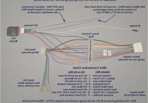 Avh X2600bt Wiring Harness Diagram Pioneer Wiring Diagram Lari Faint Vdstappen Loonen Nl