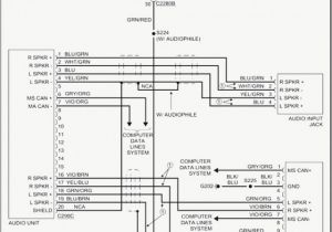 Avh X2600bt Wiring Harness Diagram Ra 5171 Wiring Diagram Pioneer Avh X2500bt Free Diagram Avh X2600bt Wiring Harness Diagram Ra 5171 Wiring Diagram Pioneer Avh X2500bt Free Diagram
