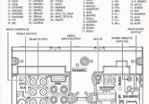 Avh X2600bt Wiring Harness Diagram Ra 5171 Wiring Diagram Pioneer Avh X2500bt Free Diagram Avh X2600bt Wiring Harness Diagram Ra 5171 Wiring Diagram Pioneer Avh X2500bt Free Diagram