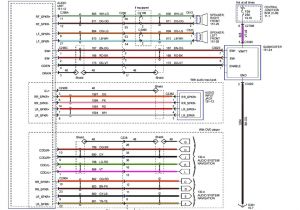 Avic D3 Wiring Diagram Avic N1 Wiring Diagram Wiring Diagram Centre Avic D3 Wiring Diagram Avic N1 Wiring Diagram Wiring Diagram Centre
