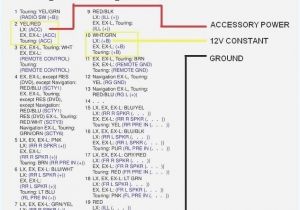 Avic D3 Wiring Diagram Avic N1 Wiring Diagram Wiring Diagram Centre Avic D3 Wiring Diagram Avic N1 Wiring Diagram Wiring Diagram Centre