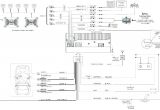 Avic D3 Wiring Diagram Pioneer Avic D3 Wiring Diagram Schematics Best Of Pictures Double