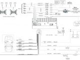 Avic D3 Wiring Diagram Pioneer Avic D3 Wiring Diagram Schematics Best Of Pictures Double Avic D3 Wiring Diagram Pioneer Avic D3 Wiring Diagram Schematics Best Of Pictures Double
