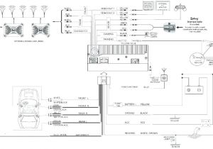 Avic D3 Wiring Diagram Pioneer Avic D3 Wiring Diagram Schematics Best Of Pictures Double Avic D3 Wiring Diagram Pioneer Avic D3 Wiring Diagram Schematics Best Of Pictures Double
