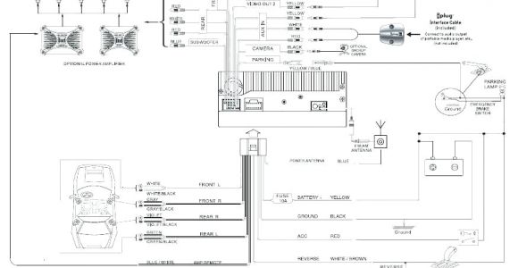Avic D3 Wiring Diagram Pioneer Avic D3 Wiring Diagram Schematics Best Of Pictures Double