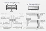 Avic D3 Wiring Diagram Pioneer Avic D3 Wiring Harness Diagram Wiring Diagram