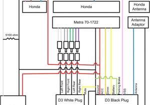 Avic D3 Wiring Diagram Pioneer Avic N3 Wiring Diagram Wiring Diagram Avic D3 Wiring Diagram Pioneer Avic N3 Wiring Diagram Wiring Diagram