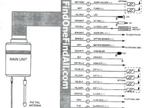 Avic F900bt Wiring Diagram Avic N1 Wiring Diagram Wiring Diagram Used Avic F900bt Wiring Diagram Avic N1 Wiring Diagram Wiring Diagram Used