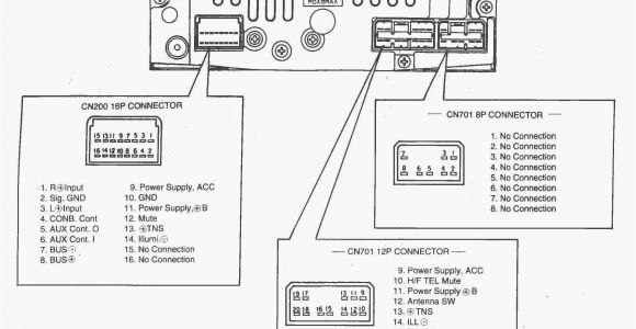 Avic F900bt Wiring Diagram Diagram Harness Wiring Pioneeravh6500dvd Wiring Diagrams Value