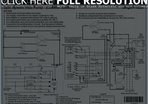 Avic F900bt Wiring Diagram Pioneer Avic D3 Wiring Diagram Unique Pioneer Avic D3 Wiring Diagram Avic F900bt Wiring Diagram Pioneer Avic D3 Wiring Diagram Unique Pioneer Avic D3 Wiring Diagram