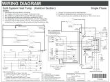 Avic F900bt Wiring Diagram Wiring Diagram for Pioneer Avic F900bt Wiring Library Avic F900bt Wiring Diagram Wiring Diagram for Pioneer Avic F900bt Wiring Library