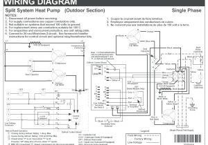 Avic F900bt Wiring Diagram Wiring Diagram for Pioneer Avic F900bt Wiring Library