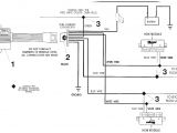 Avic F900bt Wiring Diagram Wiring Diagram for Pioneer Avic F900bt Wiring Library Avic F900bt Wiring Diagram Wiring Diagram for Pioneer Avic F900bt Wiring Library