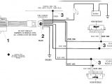 Avic F900bt Wiring Diagram Wiring Diagram for Pioneer Avic F900bt Wiring Library