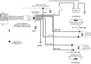 Avic F900bt Wiring Diagram Wiring Diagram for Pioneer Avic F900bt Wiring Library Avic F900bt Wiring Diagram Wiring Diagram for Pioneer Avic F900bt Wiring Library