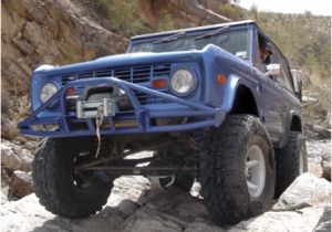 Avic N1 Wiring Diagram Ignition Switch Wiring 1996 ford Thunderbird Free Download Wiring Avic N1 Wiring Diagram Ignition Switch Wiring 1996 ford Thunderbird Free Download Wiring