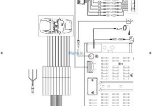 Avic N1 Wiring Diagram Jensen Dvd Player Wiring Diagram Wiring Diagram Center Avic N1 Wiring Diagram Jensen Dvd Player Wiring Diagram Wiring Diagram Center