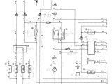 Avic N1 Wiring Diagram Pioneer Avicn3 Wiring Diagram Eyelash Me