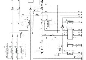 Avic N1 Wiring Diagram Pioneer Avicn3 Wiring Diagram Eyelash Me