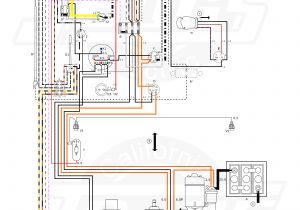 Avic X920bt Wiring Diagram Airdog Wiring Diagrams Wiring Library Avic X920bt Wiring Diagram Airdog Wiring Diagrams Wiring Library