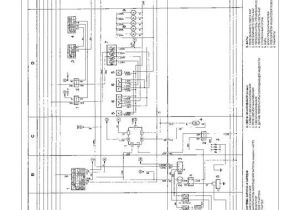 Avic X920bt Wiring Diagram Hino J08c Auto Electrical Wiring Diagram