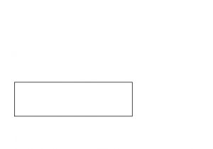 Avic X920bt Wiring Diagram Pioneer Avic F920bt Navigator Manual Avic X920bt Wiring Diagram Pioneer Avic F920bt Navigator Manual