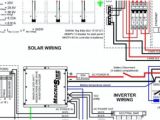 Avic X920bt Wiring Diagram Pioneer Avic X920bt Wiring Diagram Library Throughout Z110bt Landiv Pw