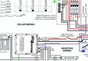 Avic X920bt Wiring Diagram Pioneer Avic X920bt Wiring Diagram Library Throughout Z110bt Landiv Pw Avic X920bt Wiring Diagram Pioneer Avic X920bt Wiring Diagram Library Throughout Z110bt Landiv Pw