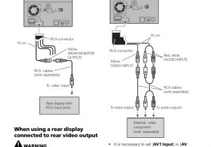 Avic X920bt Wiring Diagram Wiring Diagram for Pioneer Avic F900bt Wiring Library Avic X920bt Wiring Diagram Wiring Diagram for Pioneer Avic F900bt Wiring Library