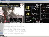 Avic X920bt Wiring Diagram Wrg 4423 Module Wiring Diagram