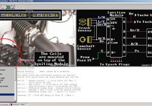 Avic X920bt Wiring Diagram Wrg 4423 Module Wiring Diagram Avic X920bt Wiring Diagram Wrg 4423 Module Wiring Diagram