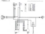 Avic Z130bt Wiring Diagram 50 Pioneer Avic X930bt Wiring Diagram Lk4h Diagram Alimb Us
