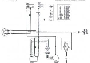 Avic Z130bt Wiring Diagram 50 Pioneer Avic X930bt Wiring Diagram Lk4h Diagram Alimb Us