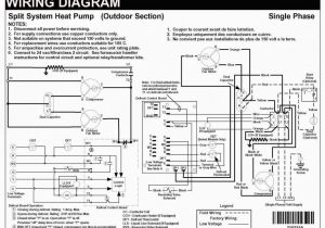 Avic Z130bt Wiring Diagram Avic Z2 Wiring Diagram Best Place to Find Wiring and Datasheet